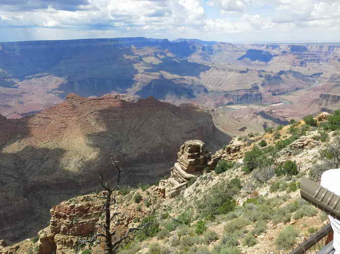 USA_2013-07-17 15-28-57_IMG_2774